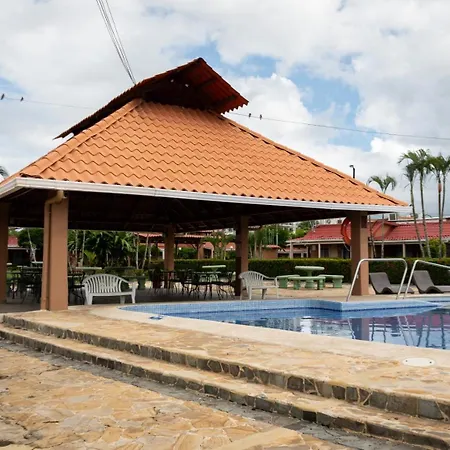 Couples Villas Beach Condo B42 1Bd Near Ocean Jaco Exterior photo
