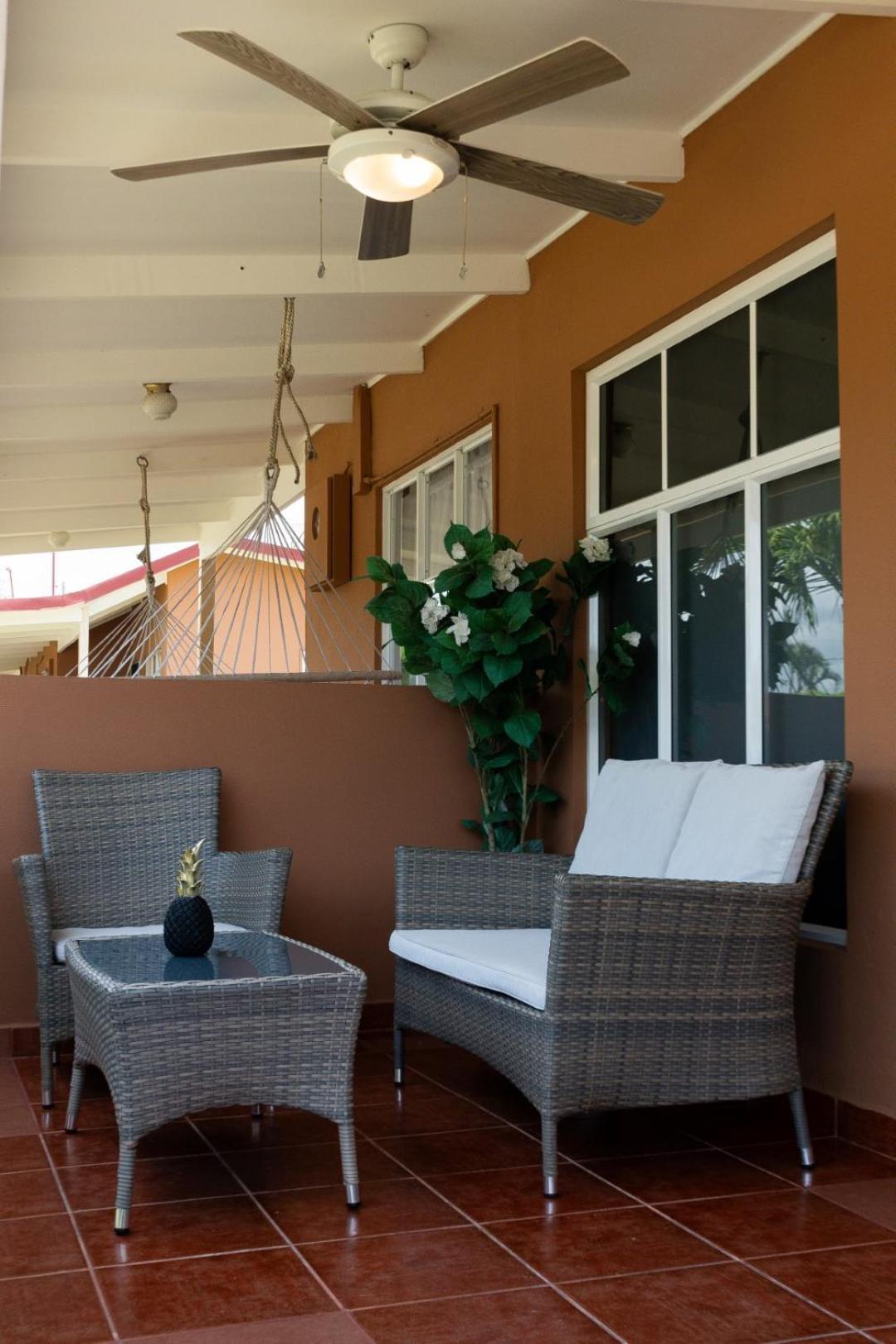 Couples B42 1bd Near Ocean Apartment *