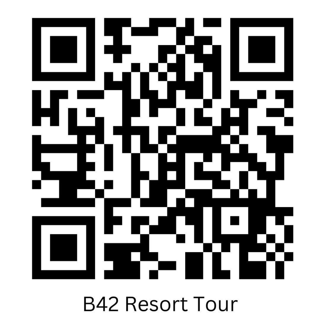 Couples B42 1bd Near Ocean Jaco